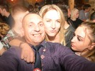 DSC 0307