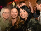 DSC 0310