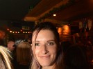 DSC 0312