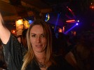 DSC 0321