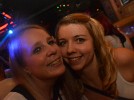DSC 0324