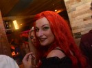 DSC 0325