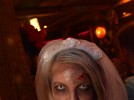 DSC 0326
