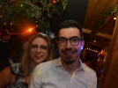 DSC 0327
