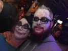 DSC 0329