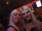 DSC 0330