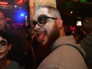 DSC 0332