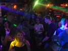 DSC 0338