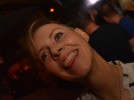 DSC 0340