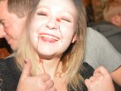 DSC 0345