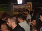 DSC 0346