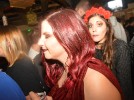 DSC 0349