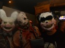 DSC 0354