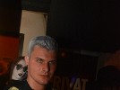 DSC 0356