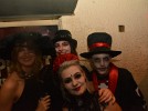 DSC 0358
