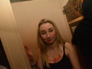 DSC 0359