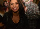 DSC 0361