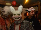 DSC 0363