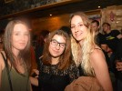 DSC 0368