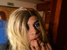 DSC 0370