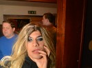 DSC 0372