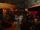 DSC 0376