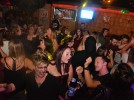 DSC 0397