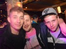 DSC 0399