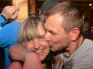 DSC 0400