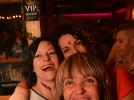 DSC 0402