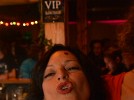 DSC 0403