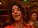 DSC 0404