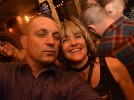 DSC 0405