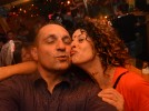 DSC 0406