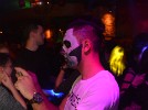 DSC 0407