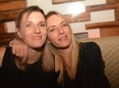 DSC 0411