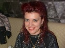 DSC 0446