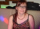 DSC 0447