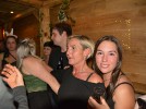 DSC 0462