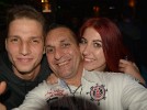 DSC 0465