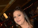 DSC 0466