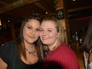 DSC 0468