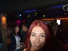 DSC 0469