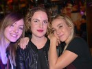 DSC 0479