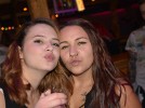 DSC 0485