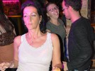 DSC 0488