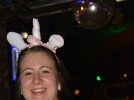 DSC 0489