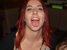 DSC 0491