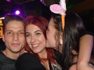 DSC 0493
