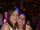 DSC 0496